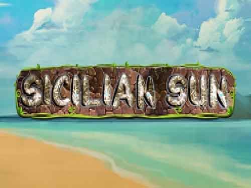 Sicilian Sun Slot