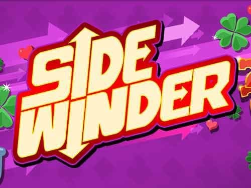 Side Winder Slot