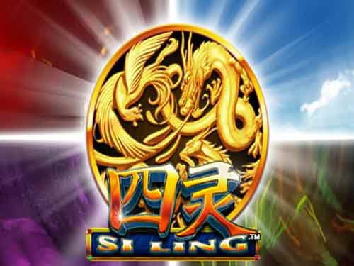 Si Ling Slot