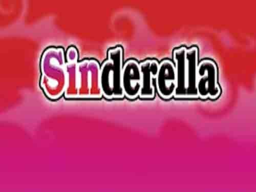 Sin Reels Screenshot