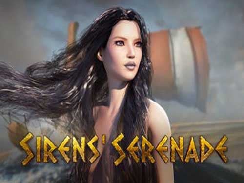 Sirens' Serenade Slot