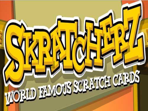 Skratcherz by Betsoft