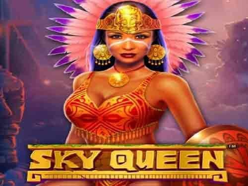 Sky Queen Slot