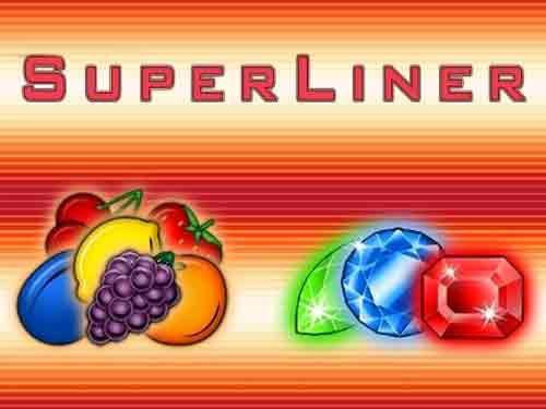 Super Liner Slot