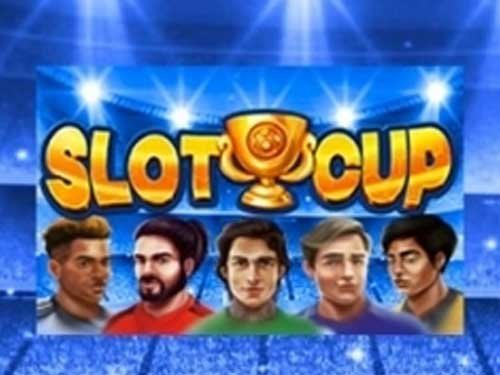 Slot Cup