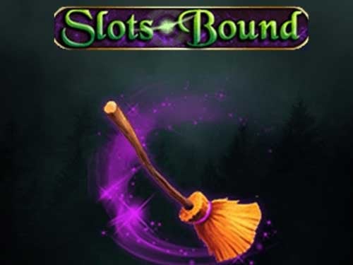 Slot Bound