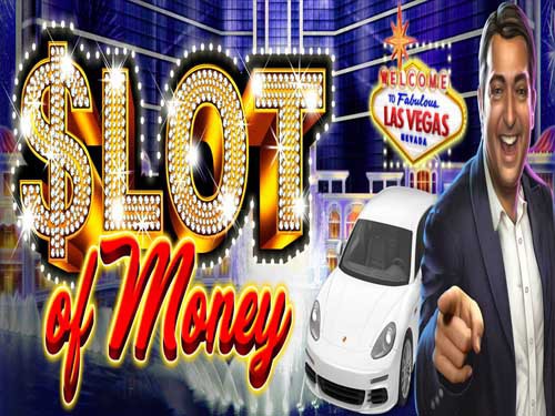 Slot of Money Slot