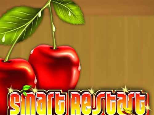 Smart Restart Slot