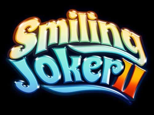 Smiling Joker II Slot