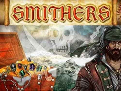Smithers Screenshot