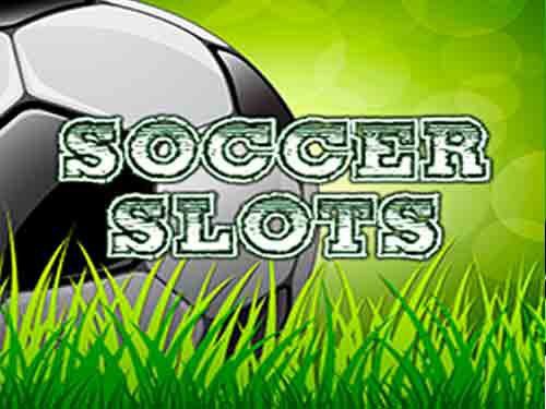 Soccer Slots