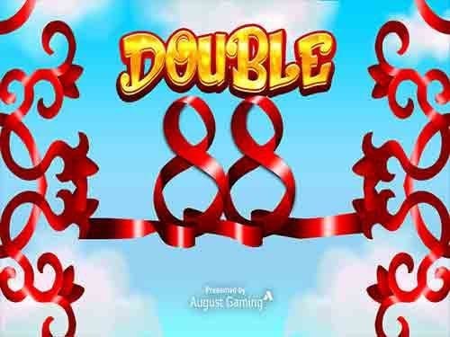 Double 88 Slot