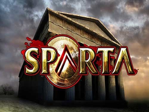 Sparta Screenshot