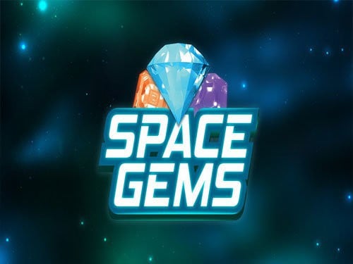 Space Gems Slot