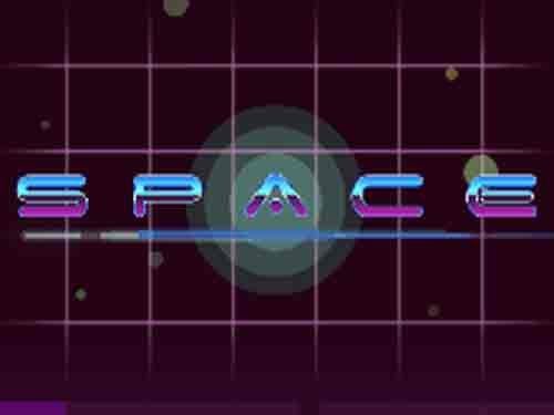 Space Slot by BetConstruct
