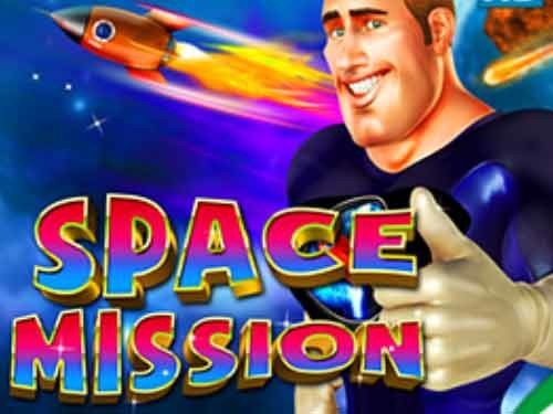 Space Mission Slot