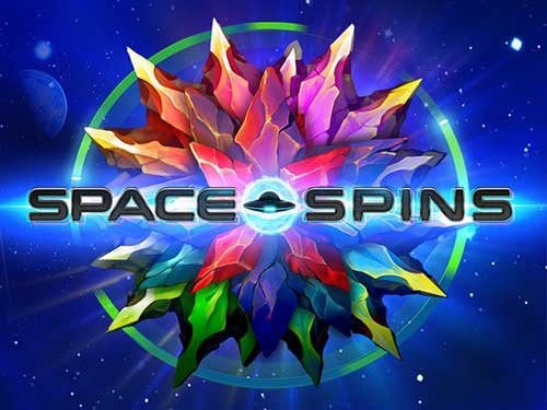 Space Spins Slot