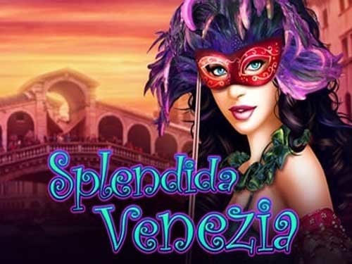 Splendida Venezia Screenshot