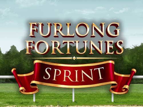 Furlong Fortunes Sprint Slot
