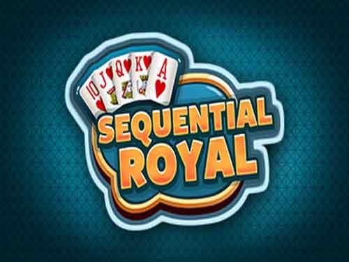 Sequential Royal by Red Rake