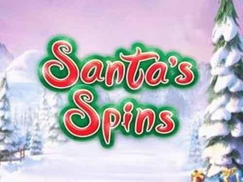 Sugar Smash Slot