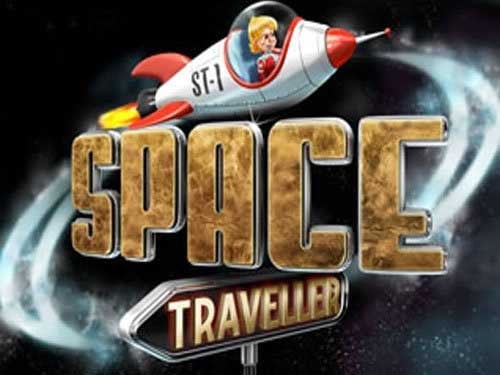 Spin Town Slot