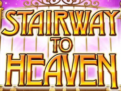 Stairway to Heaven Slot