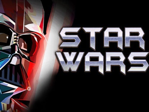 Star Wars Slots