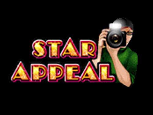 Star Appeal Slot