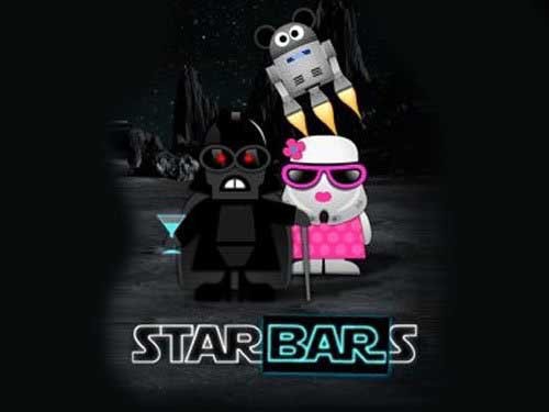 Star Bars Slot