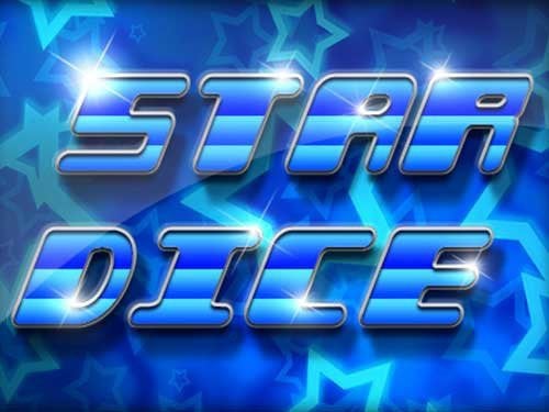 Star Dice