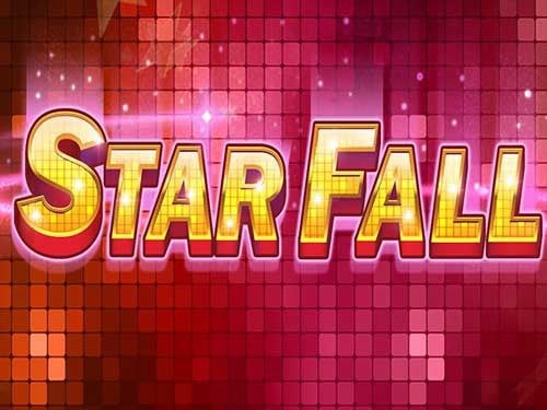 Star Fall Slot