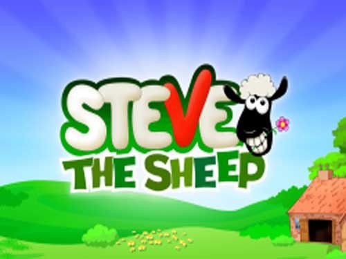 Steve the Sheep Screenshot