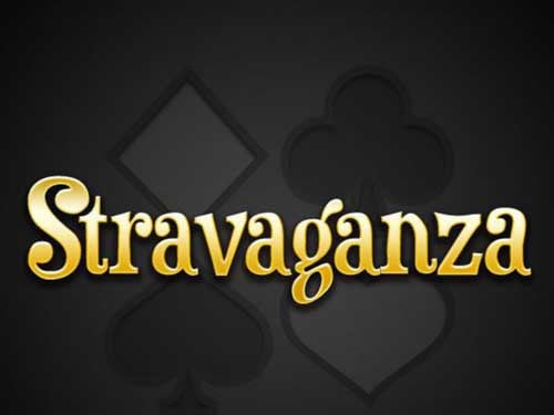 Stravaganza