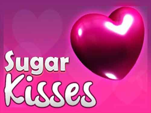 Sugar Kisses Slot