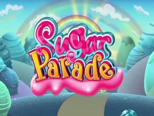 Sugar Parade Slot