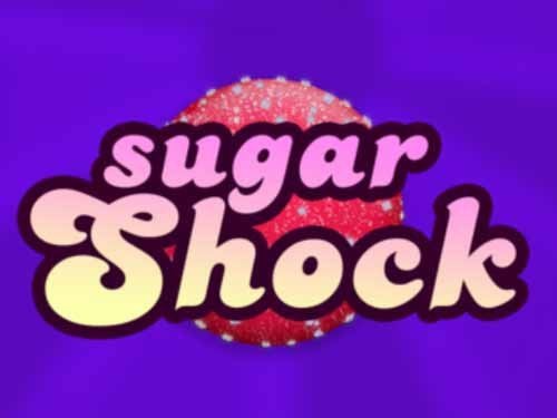 Sugar Shock Screenshot