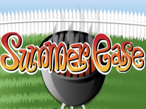Summer Ease Screenshot