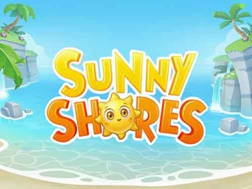 Sunny Shores Slot