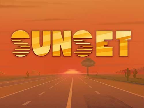 Sunset Screenshot