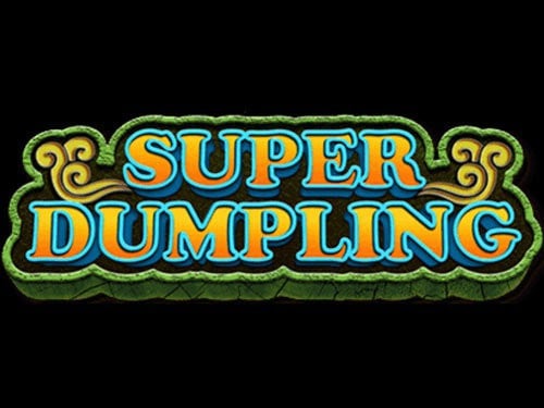 Super Dumpling Slot