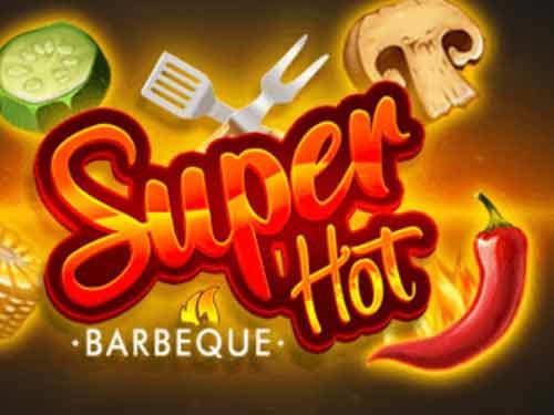 Super Hot Barbeque Screenshot