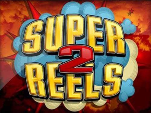 Super Reels 2 Slot