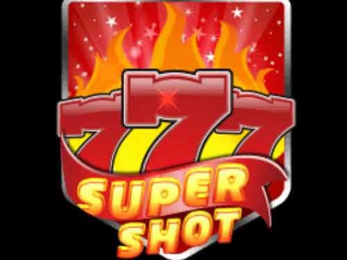 Super Shot Slot