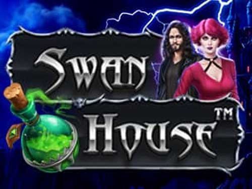 Swan House Slot
