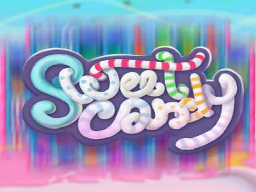 Sweet Candy