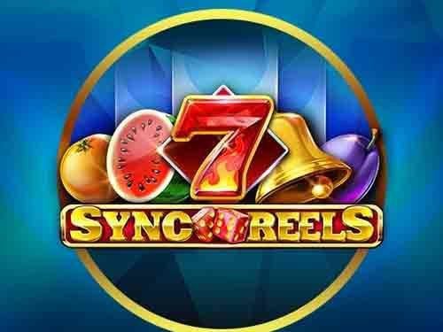 Sync Sync Sync Slot