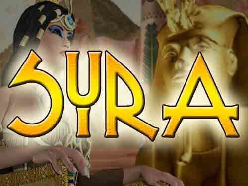 Syra Slot