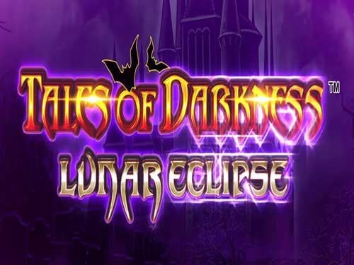 Tales of Darkness Break of Dawn Slot