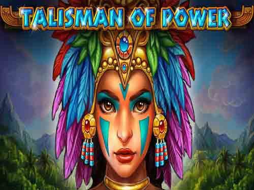 Talismans Of Fortune Slot